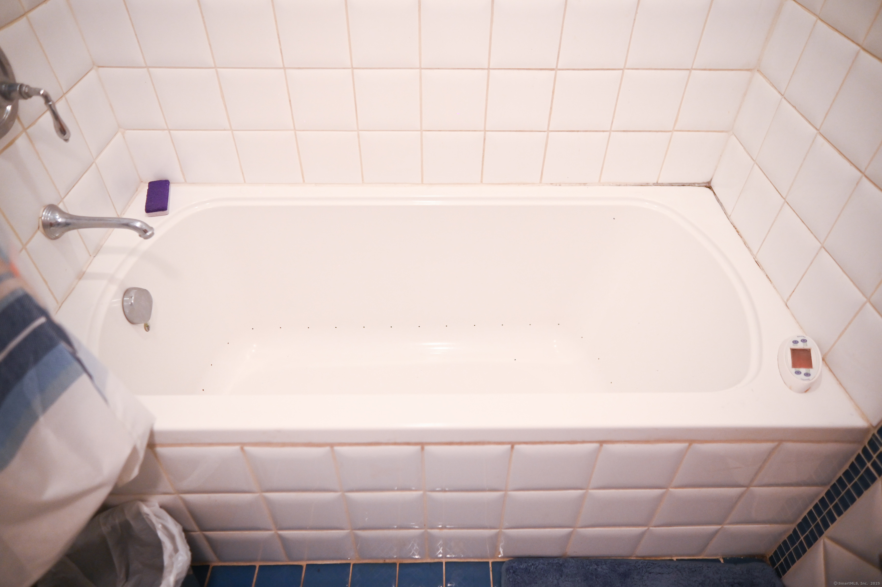196 New Haven Avenue #217, Derby, Connecticut image 14