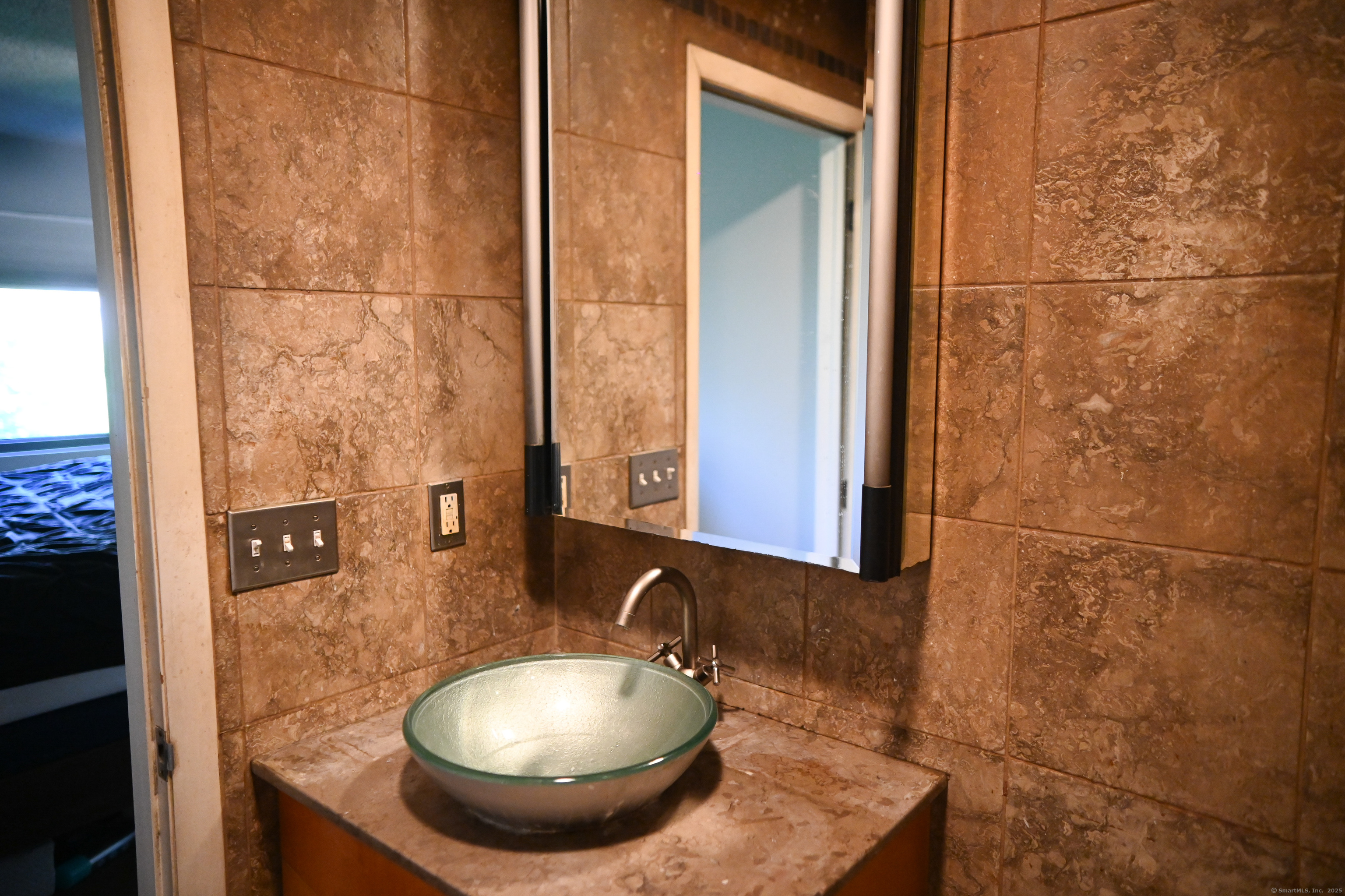 196 New Haven Avenue #217, Derby, Connecticut image 9