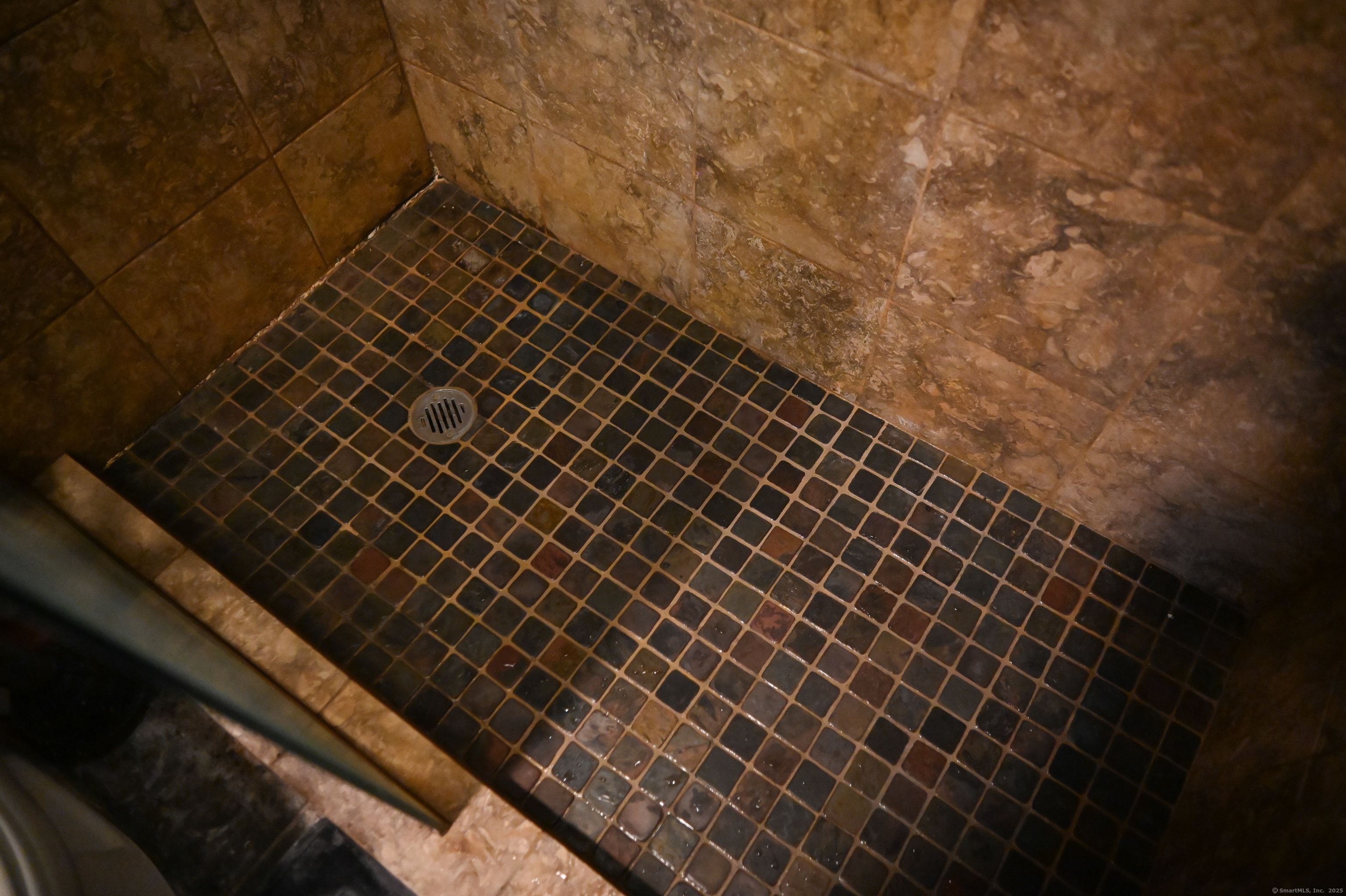 196 New Haven Avenue #217, Derby, Connecticut image 11