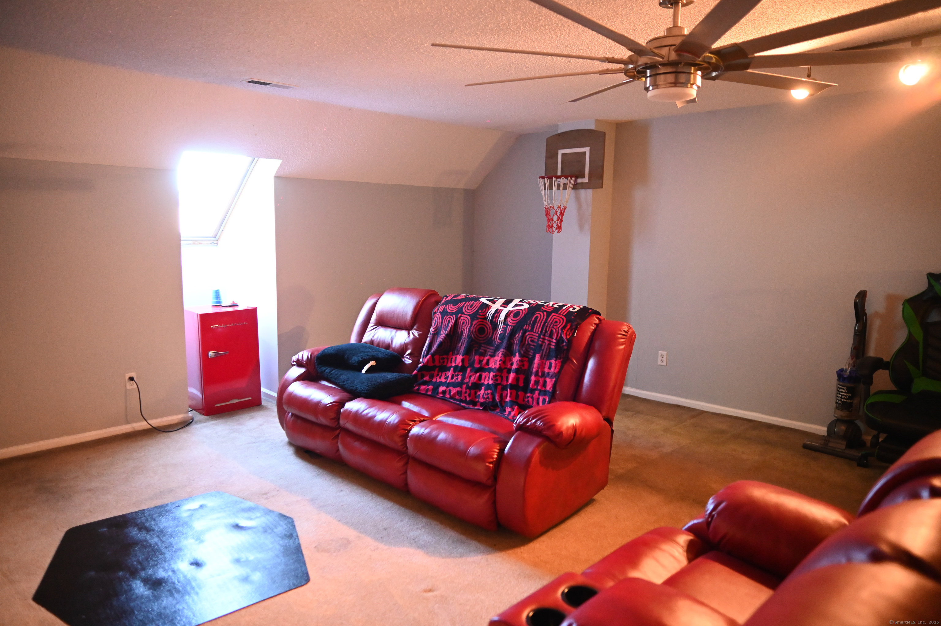 196 New Haven Avenue #217, Derby, Connecticut image 18