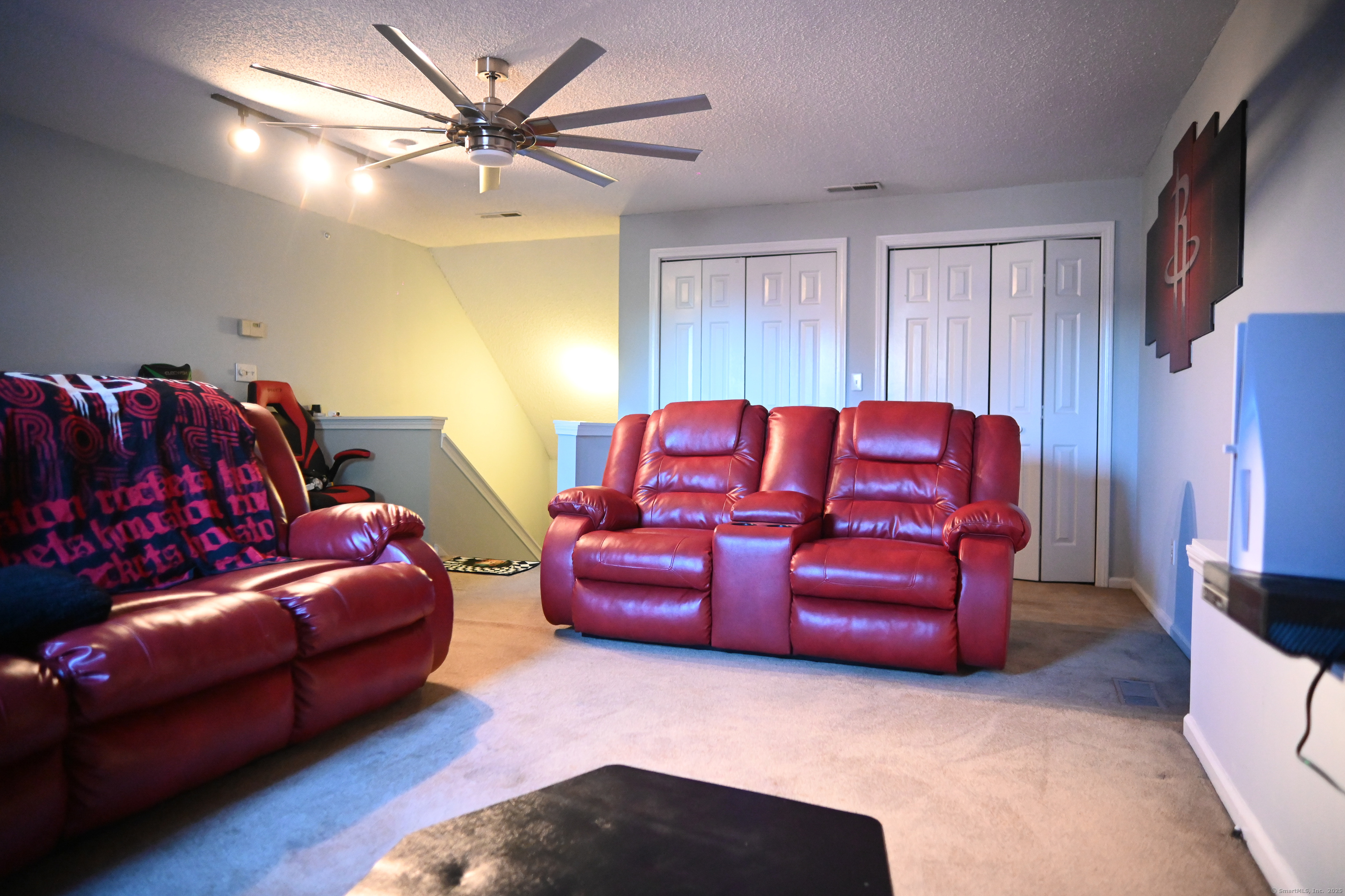 196 New Haven Avenue #217, Derby, Connecticut image 17