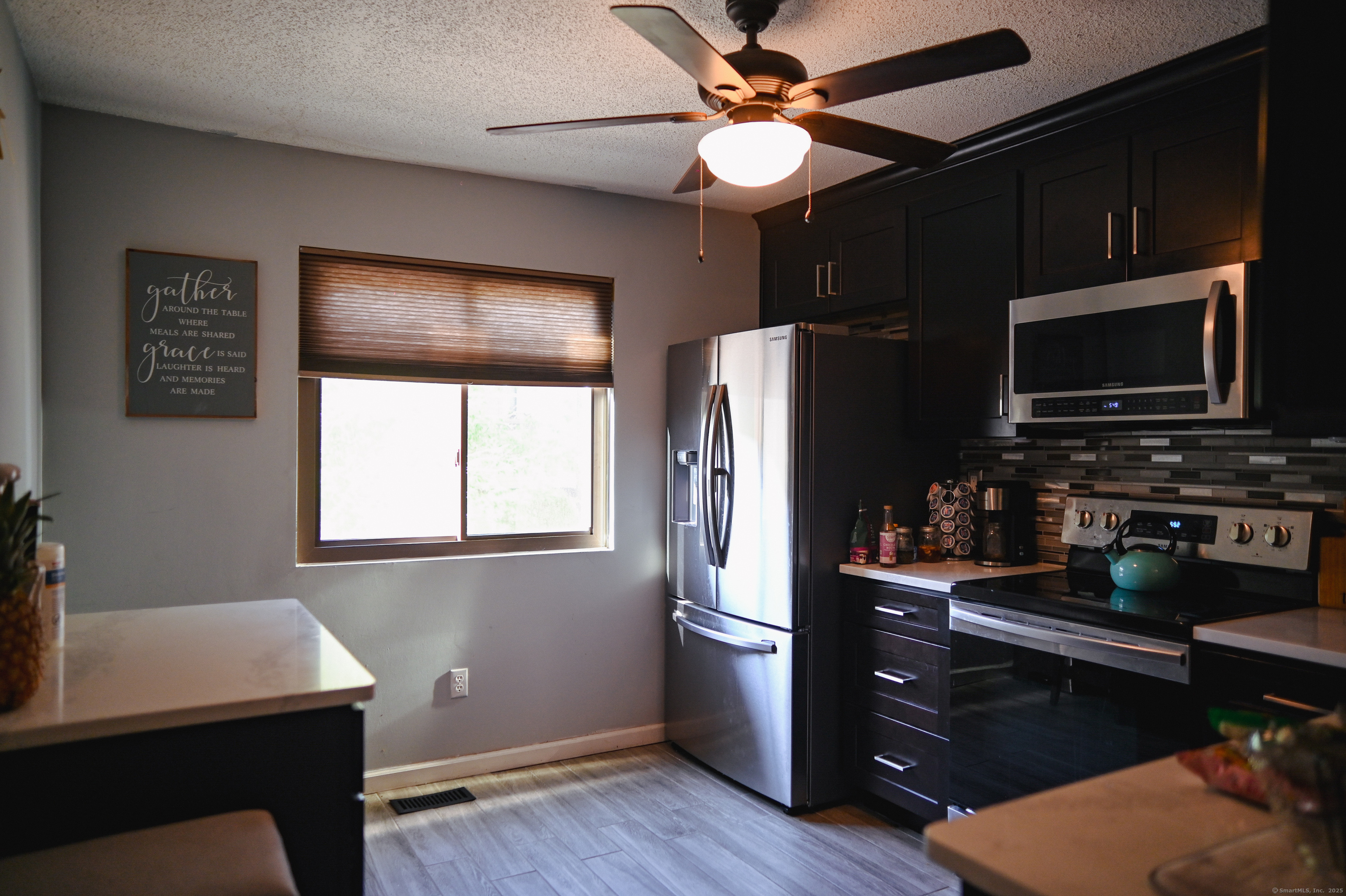196 New Haven Avenue #217, Derby, Connecticut image 3