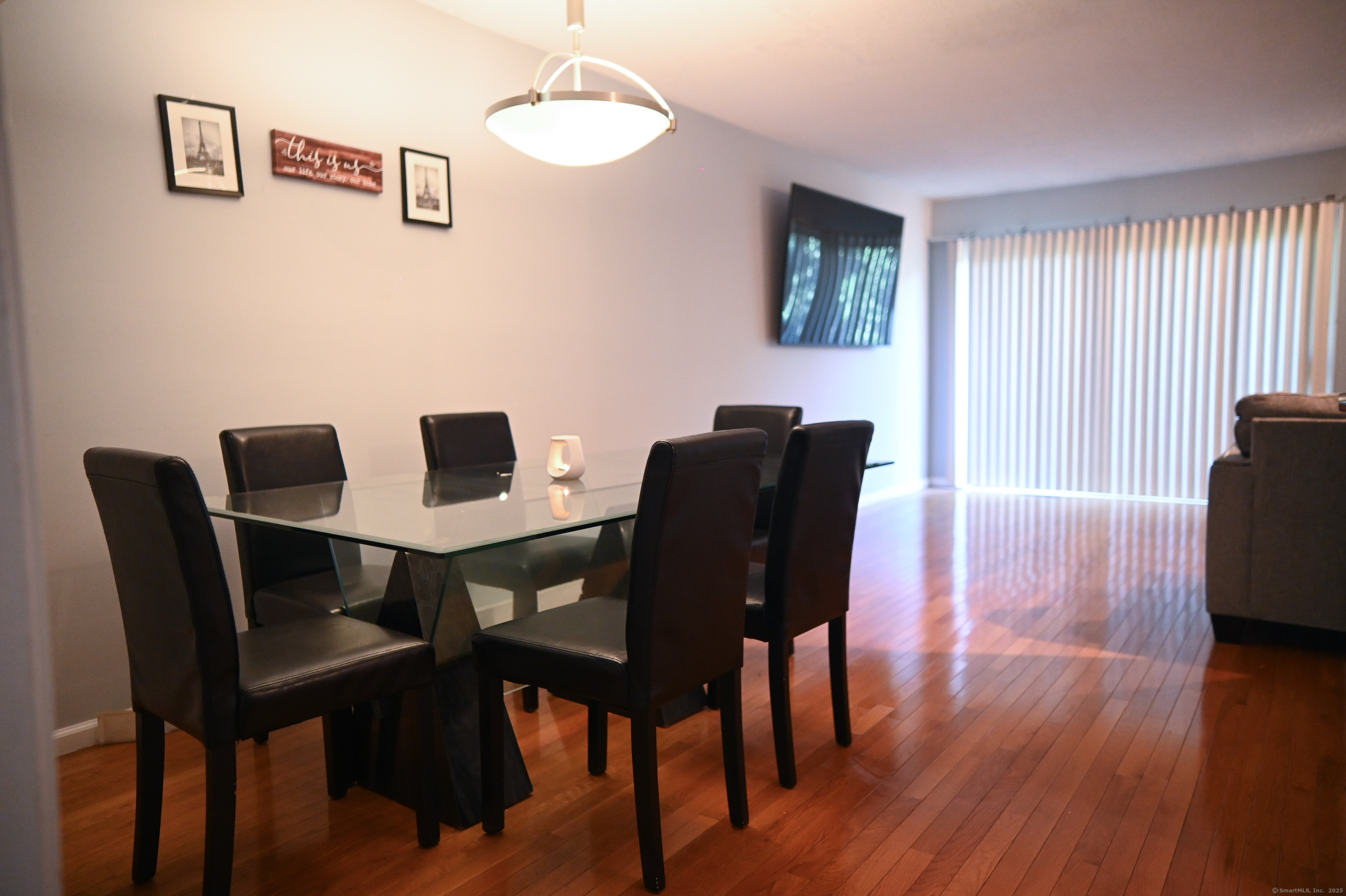 196 New Haven Avenue #217, Derby, Connecticut image 4