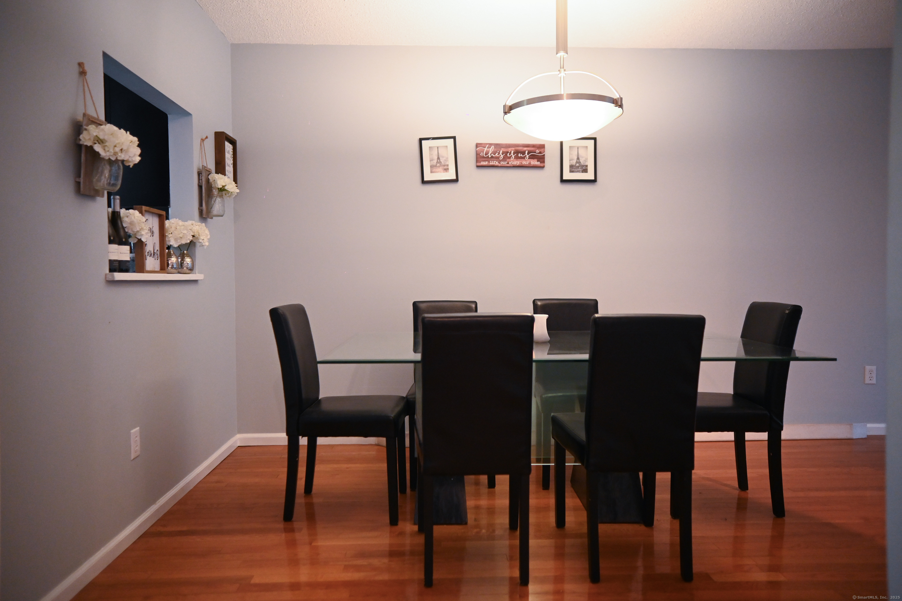 196 New Haven Avenue #217, Derby, Connecticut image 5