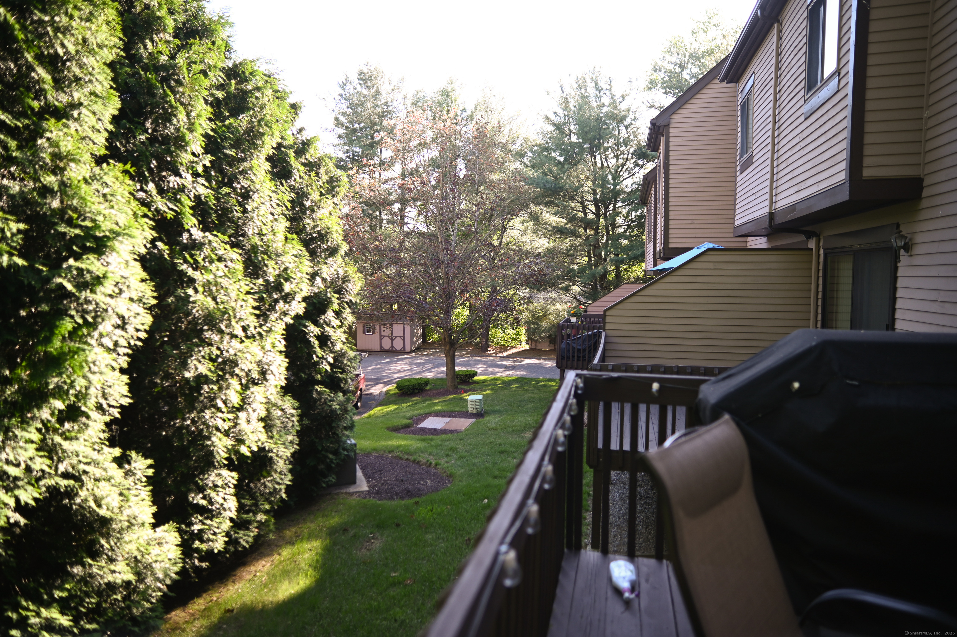 196 New Haven Avenue #217, Derby, Connecticut image 23