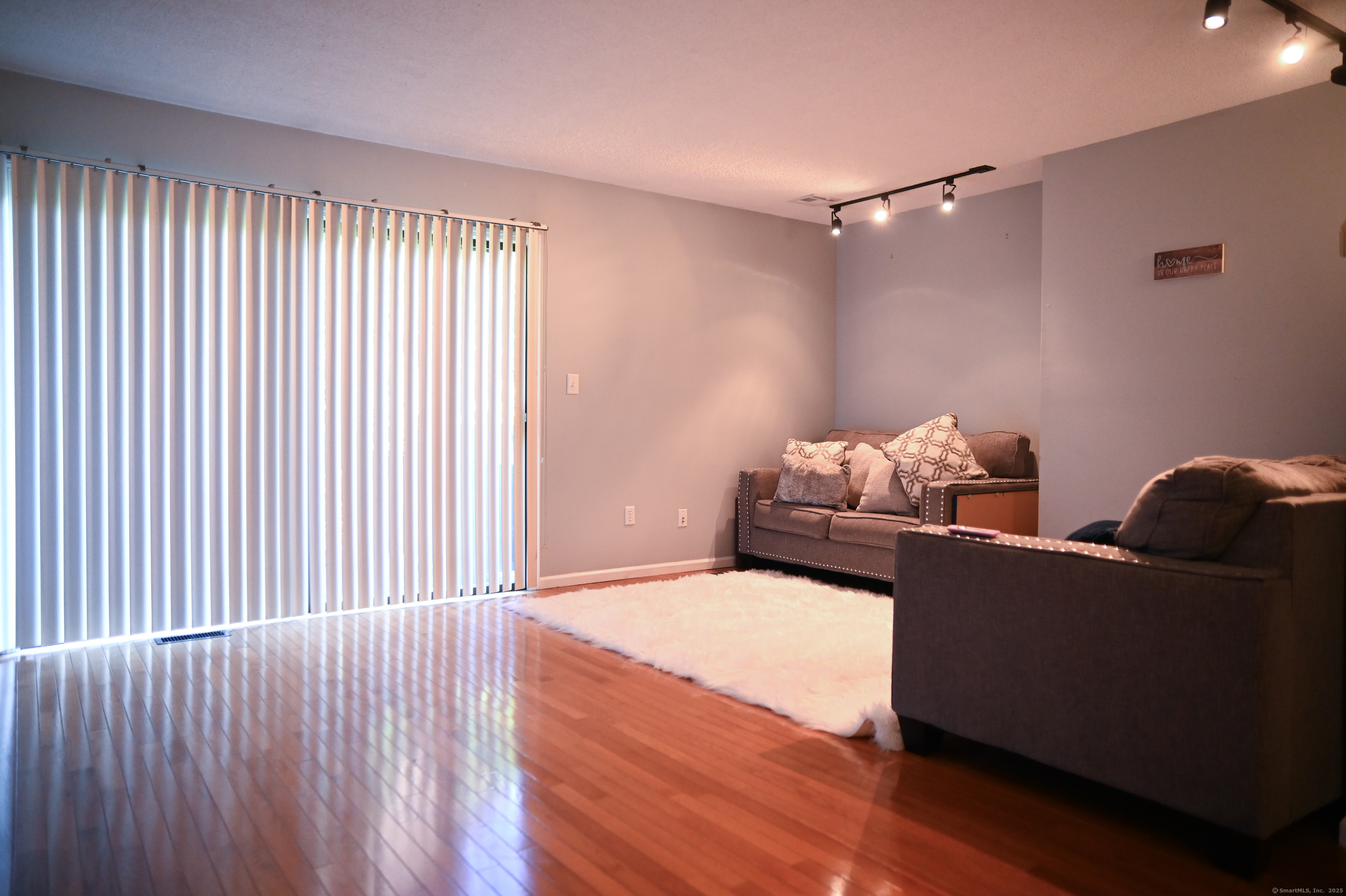 196 New Haven Avenue #217, Derby, Connecticut image 6