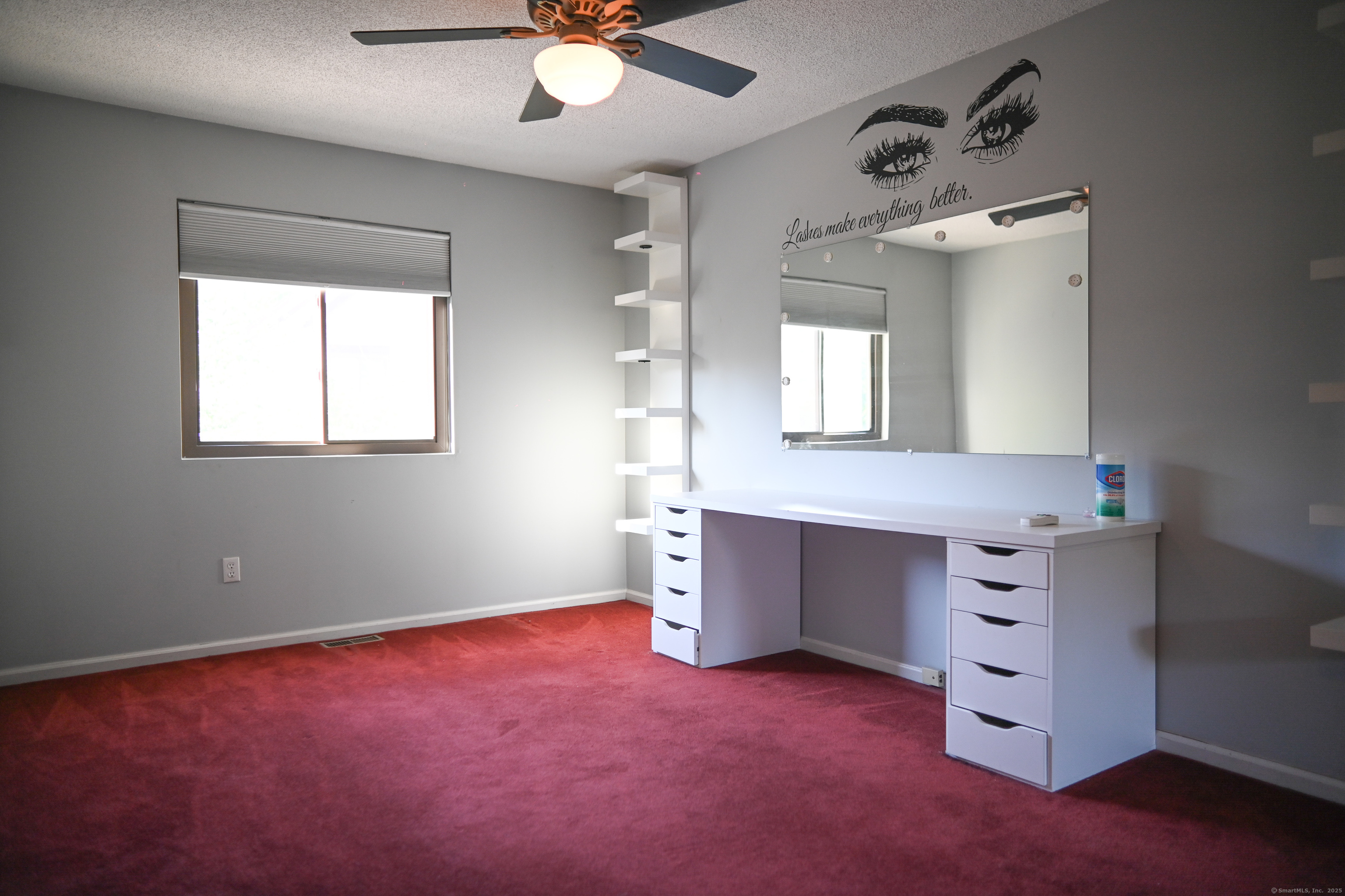 196 New Haven Avenue #217, Derby, Connecticut image 21