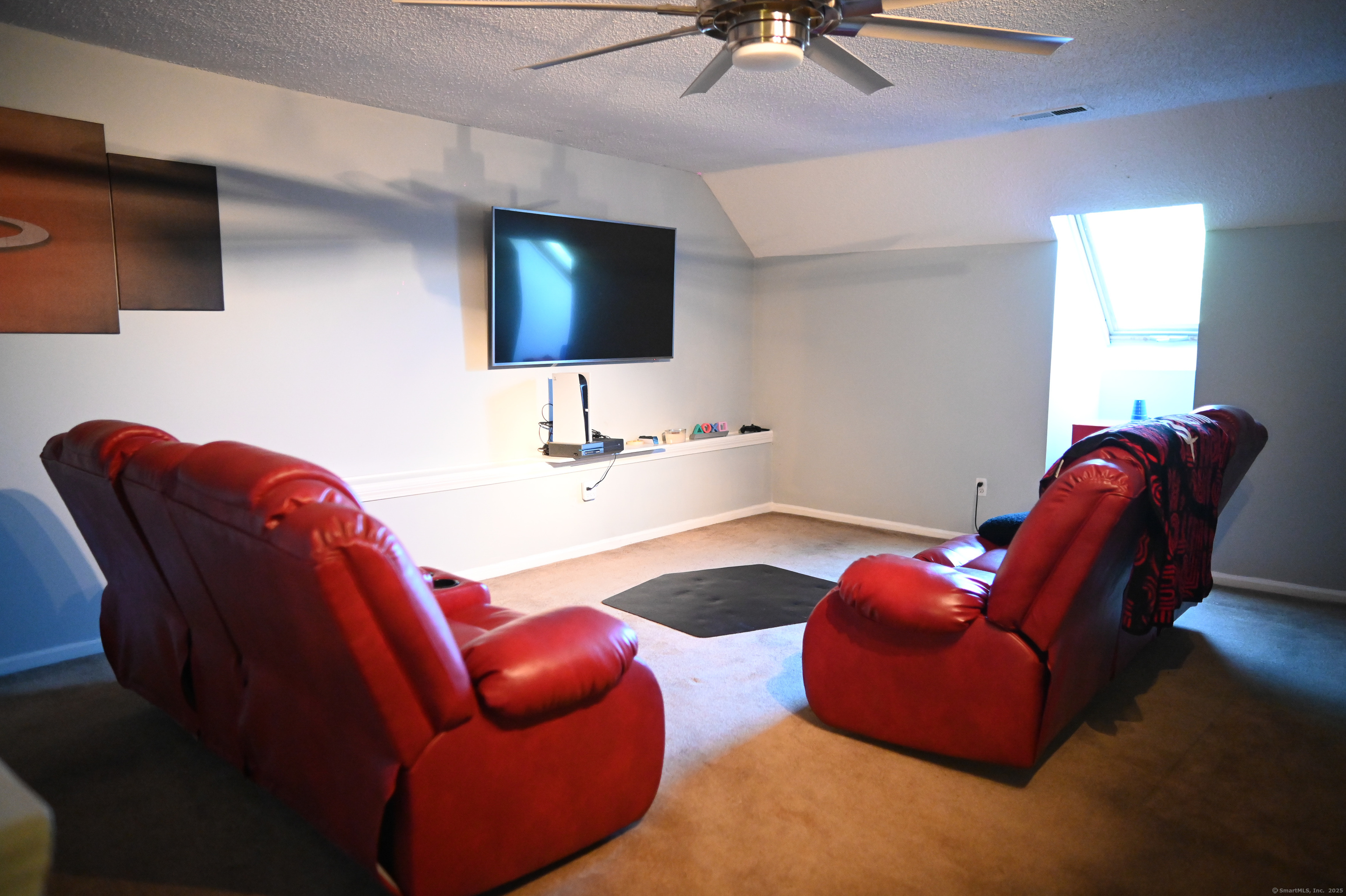 196 New Haven Avenue #217, Derby, Connecticut image 19