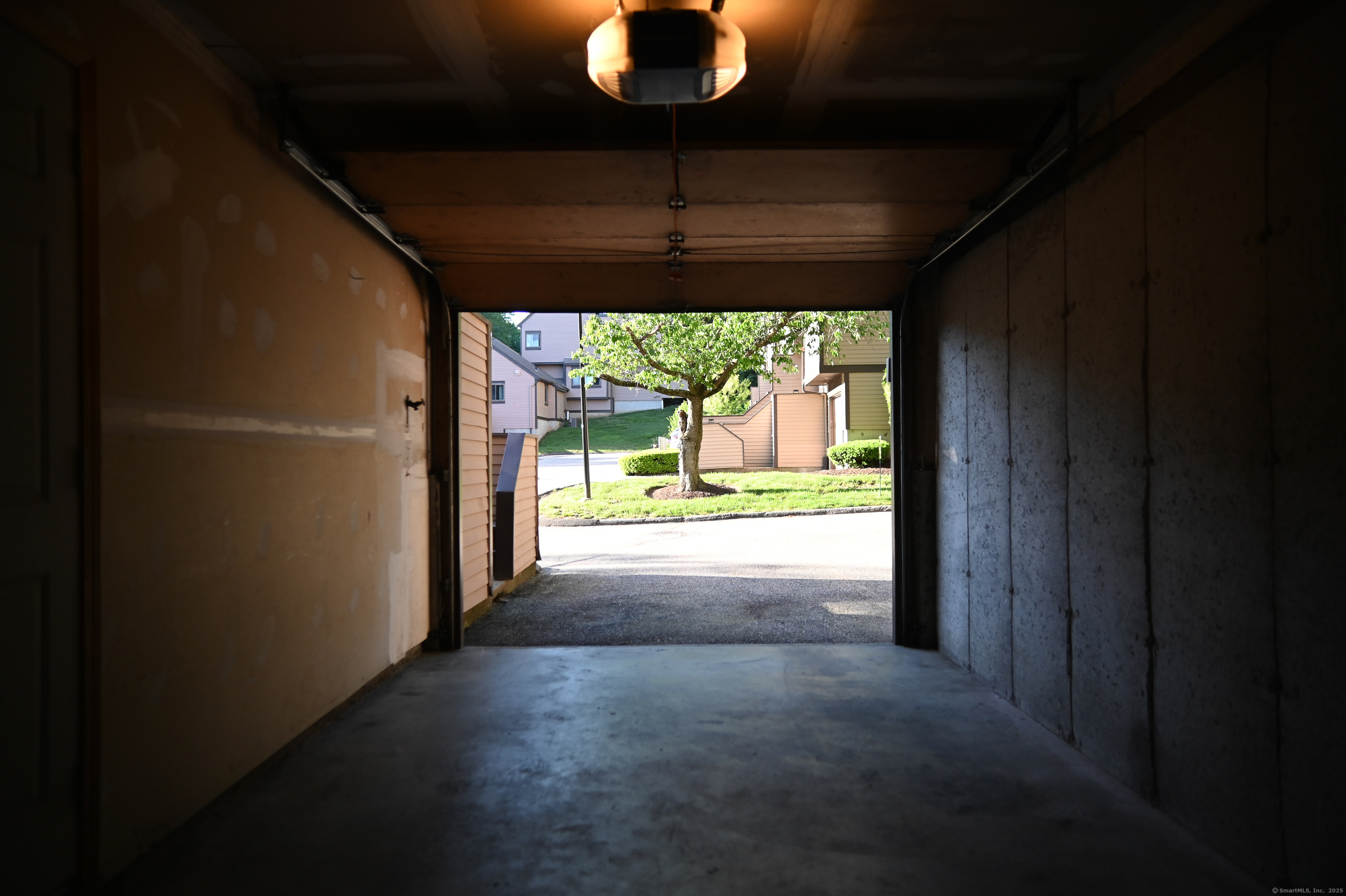 196 New Haven Avenue #217, Derby, Connecticut image 26