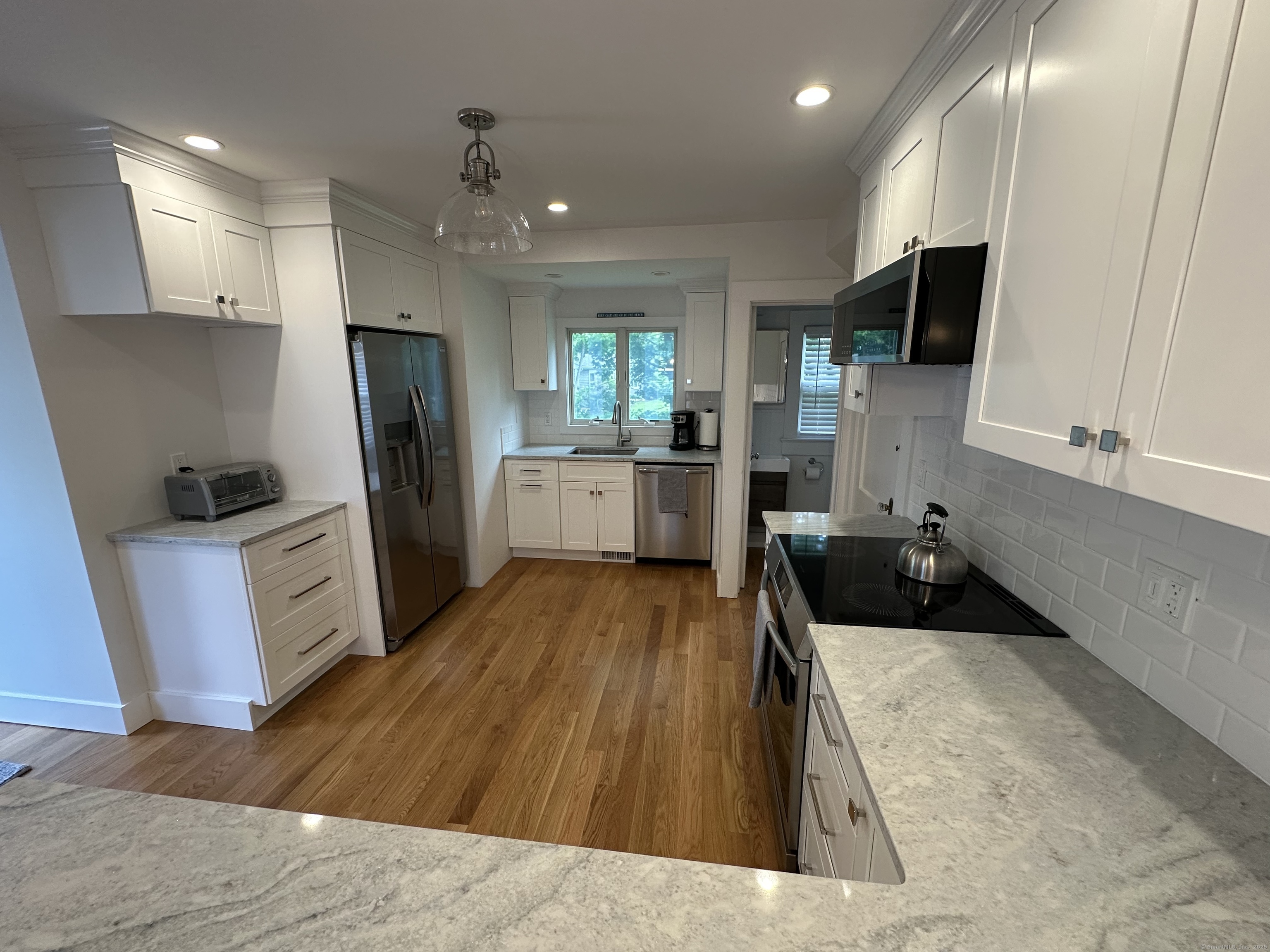 42 Chapman Beach Road