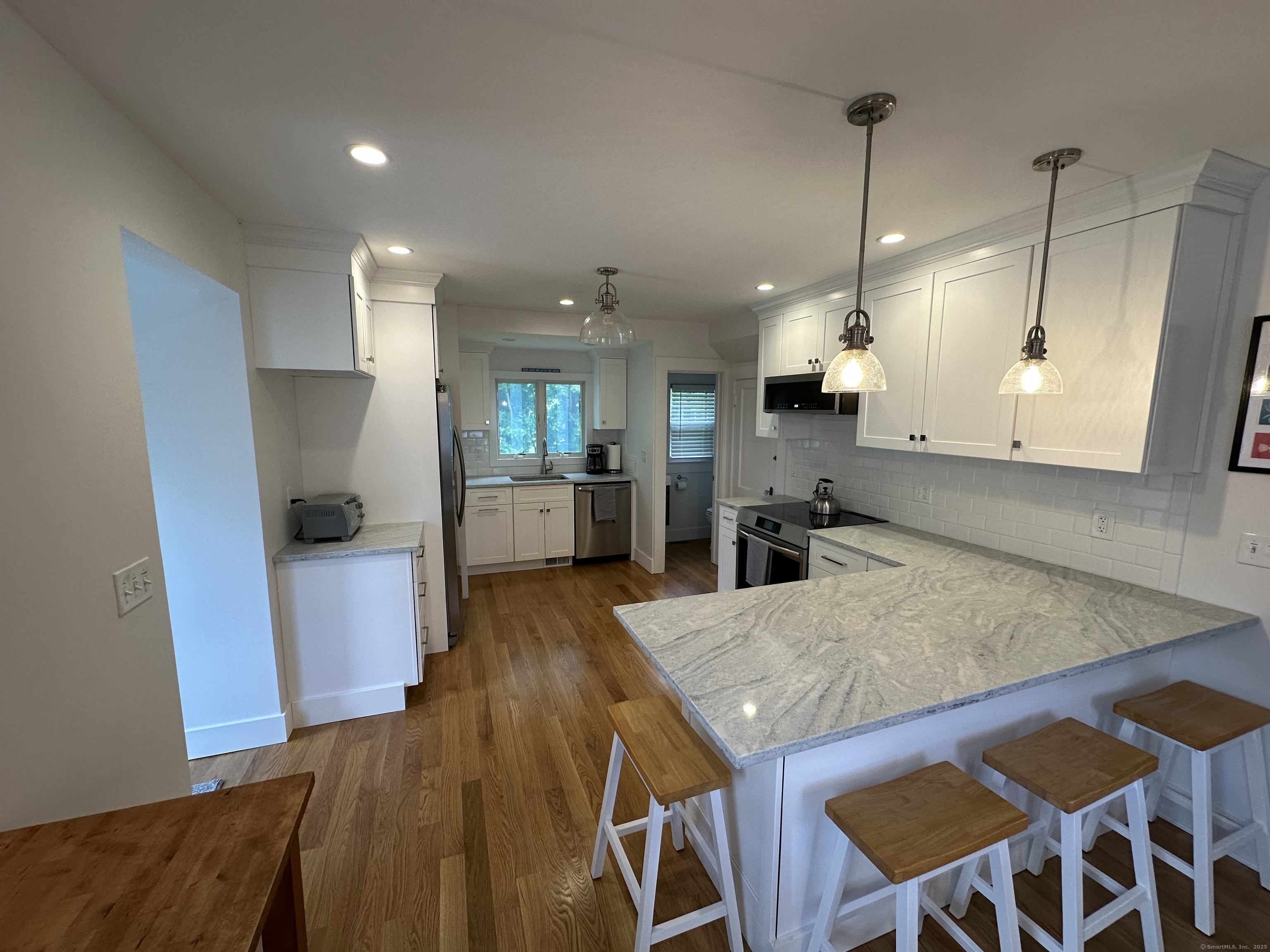 42 Chapman Beach Road