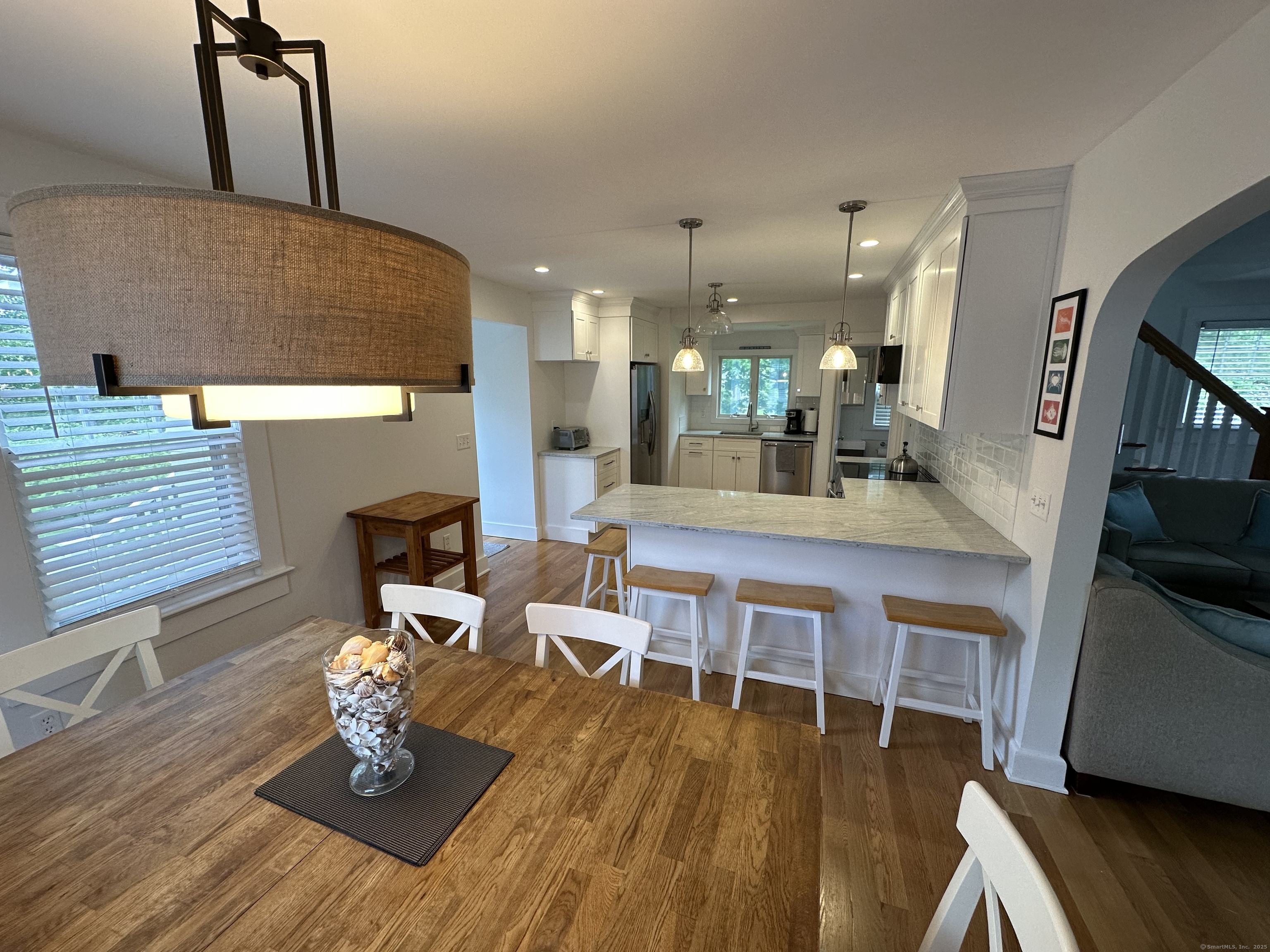 42 Chapman Beach Road