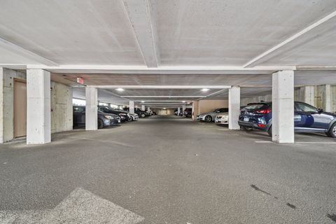 Tiny photo for 49 Glenbrook Road #108, Stamford, CT 06902 (MLS # 24141644)