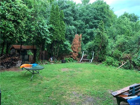 Tiny photo for 15 Spring Hill Avenue, Norwalk, CT 06850 (MLS # 24150913)