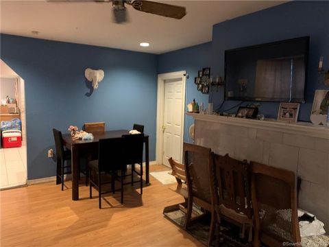 Tiny photo for 15 Spring Hill Avenue, Norwalk, CT 06850 (MLS # 24150913)