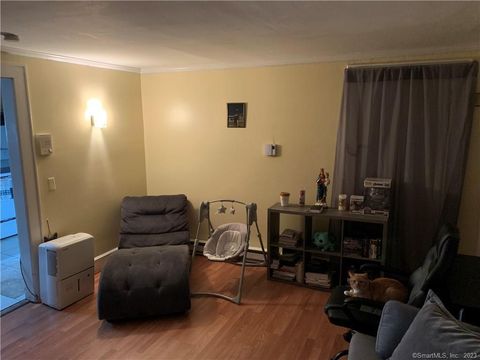 Tiny photo for 15 Spring Hill Avenue, Norwalk, CT 06850 (MLS # 24150913)