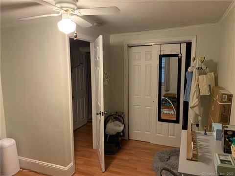 Tiny photo for 15 Spring Hill Avenue, Norwalk, CT 06850 (MLS # 24150913)