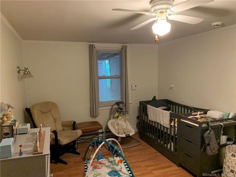 Tiny photo for 15 Spring Hill Avenue, Norwalk, CT 06850 (MLS # 24150913)