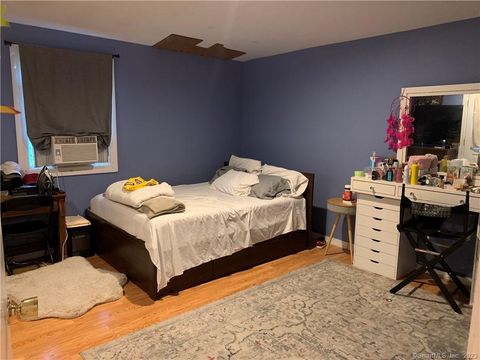 Tiny photo for 15 Spring Hill Avenue, Norwalk, CT 06850 (MLS # 24150913)