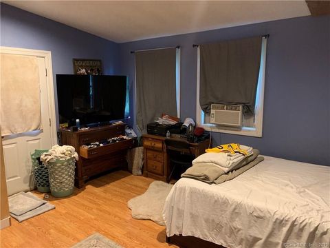 Tiny photo for 15 Spring Hill Avenue, Norwalk, CT 06850 (MLS # 24150913)