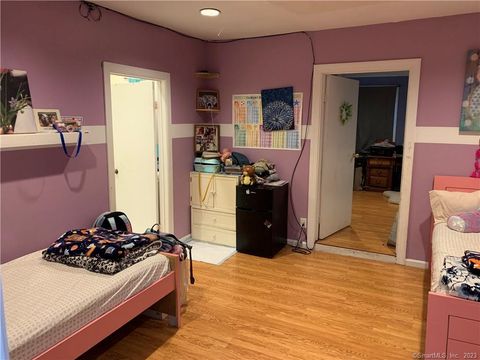 Tiny photo for 15 Spring Hill Avenue, Norwalk, CT 06850 (MLS # 24150913)