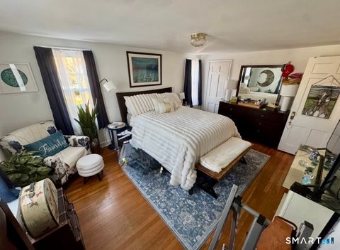 Tiny photo for 249 Canaan Road, Stratford, CT 06614 (MLS # 24150795)