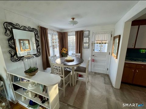 Tiny photo for 249 Canaan Road, Stratford, CT 06614 (MLS # 24150795)