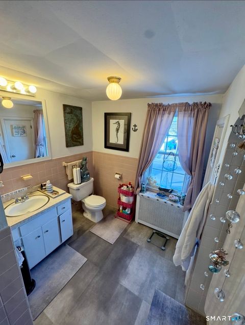 Tiny photo for 249 Canaan Road, Stratford, CT 06614 (MLS # 24150795)