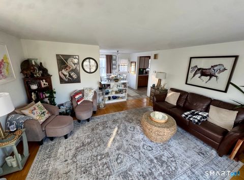 Tiny photo for 249 Canaan Road, Stratford, CT 06614 (MLS # 24150795)