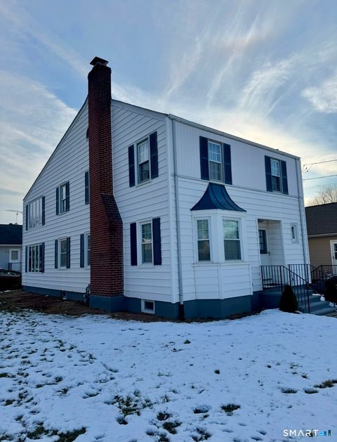 Photo of 249 Canaan Road, Stratford, CT 06614 (MLS # 24150795)