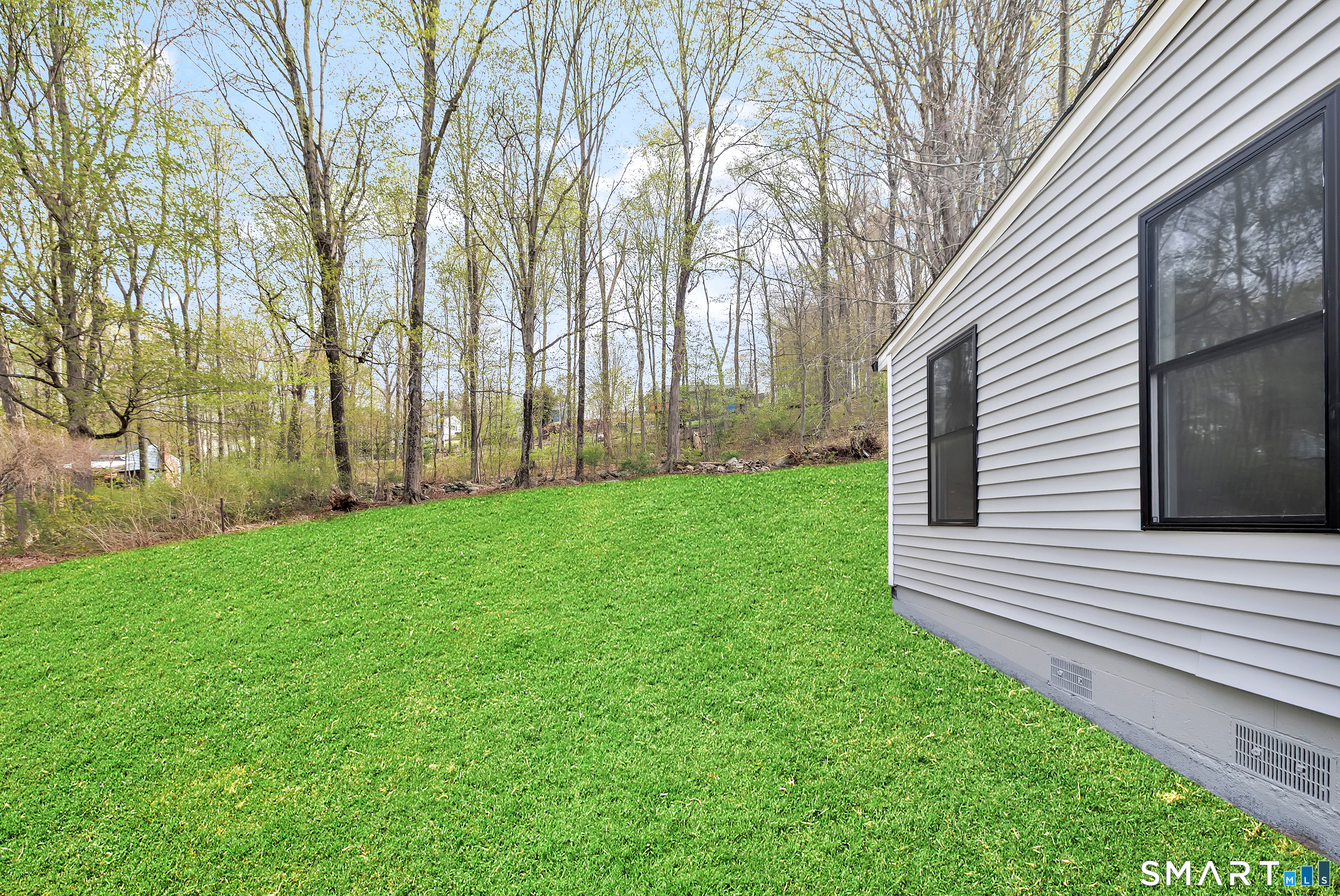 161 Pines Bridge Road