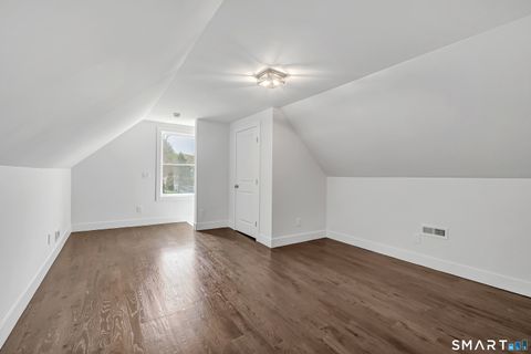 Tiny photo for 161 Pines Bridge Road, Beacon Falls, CT 06403 (MLS # 24149327)