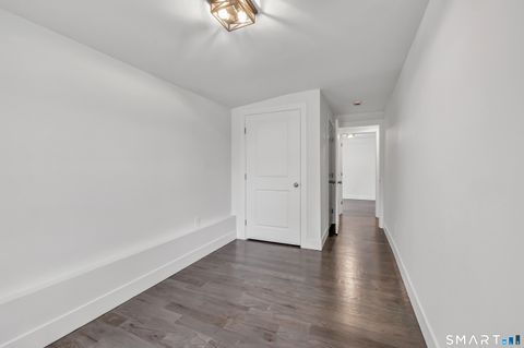 Tiny photo for 161 Pines Bridge Road, Beacon Falls, CT 06403 (MLS # 24149327)