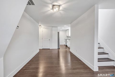 Tiny photo for 161 Pines Bridge Road, Beacon Falls, CT 06403 (MLS # 24149327)