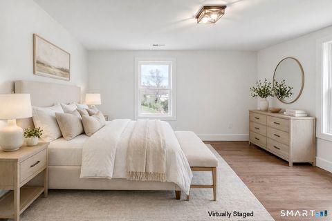 Tiny photo for 161 Pines Bridge Road, Beacon Falls, CT 06403 (MLS # 24149327)