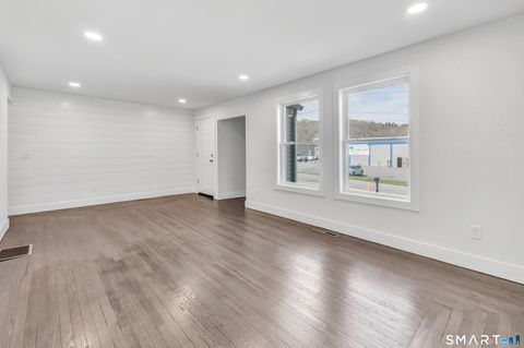 Tiny photo for 161 Pines Bridge Road, Beacon Falls, CT 06403 (MLS # 24149327)