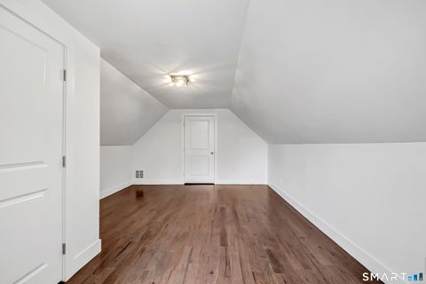 Tiny photo for 161 Pines Bridge Road, Beacon Falls, CT 06403 (MLS # 24149327)