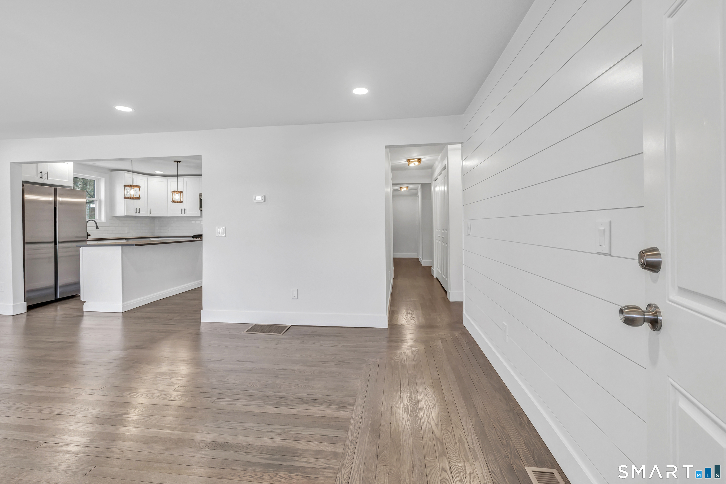 161 Pines Bridge Road