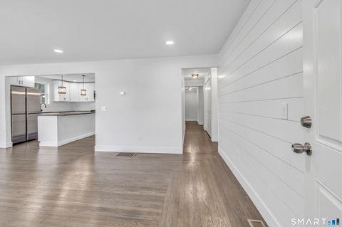 Tiny photo for 161 Pines Bridge Road, Beacon Falls, CT 06403 (MLS # 24149327)