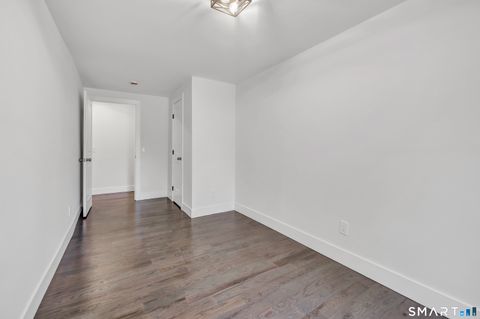 Tiny photo for 161 Pines Bridge Road, Beacon Falls, CT 06403 (MLS # 24149327)