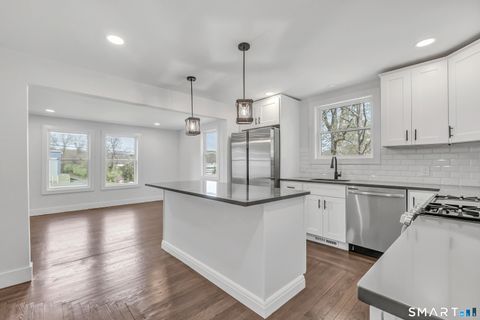 Tiny photo for 161 Pines Bridge Road, Beacon Falls, CT 06403 (MLS # 24149327)