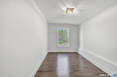 Tiny photo for 161 Pines Bridge Road, Beacon Falls, CT 06403 (MLS # 24149327)