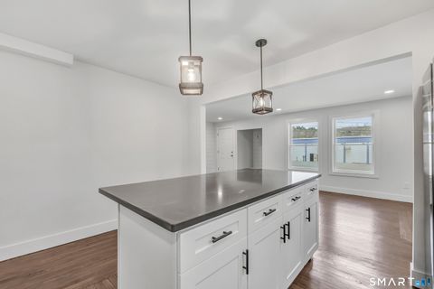 Tiny photo for 161 Pines Bridge Road, Beacon Falls, CT 06403 (MLS # 24149327)