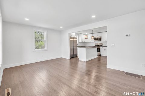 Tiny photo for 161 Pines Bridge Road, Beacon Falls, CT 06403 (MLS # 24149327)