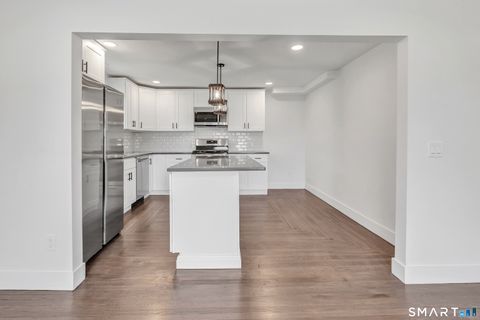 Tiny photo for 161 Pines Bridge Road, Beacon Falls, CT 06403 (MLS # 24149327)