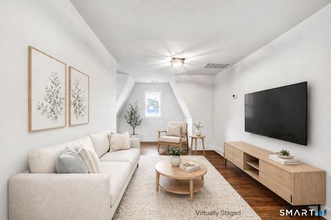 Tiny photo for 161 Pines Bridge Road, Beacon Falls, CT 06403 (MLS # 24149327)