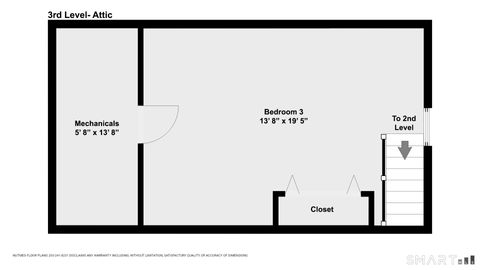 Tiny photo for 161 Pines Bridge Road, Beacon Falls, CT 06403 (MLS # 24149327)