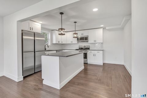 Tiny photo for 161 Pines Bridge Road, Beacon Falls, CT 06403 (MLS # 24149327)