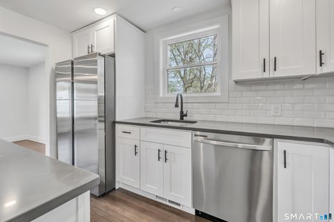 Tiny photo for 161 Pines Bridge Road, Beacon Falls, CT 06403 (MLS # 24149327)