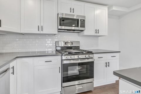 Tiny photo for 161 Pines Bridge Road, Beacon Falls, CT 06403 (MLS # 24149327)